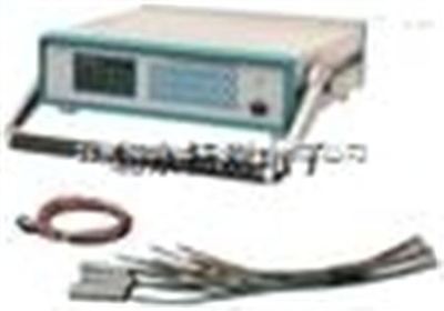 MKD-106C 温湿度自动巡回检测装置_常用仪表_其它常用仪表_其它常用仪表_产品库